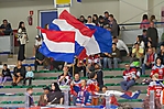 fot_72