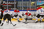 fot_73