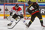 fot_76