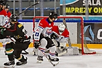 fot_77