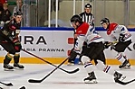 fot_79