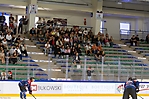 fot_32