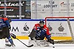 fot_47