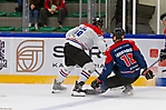 fot_51