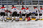 fot_6