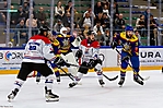 fot_31