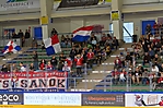 fot_3