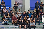 fot_6