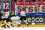fot_36