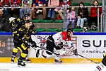fot_48