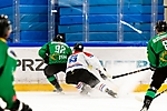 fot_11