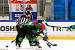 fot_15