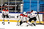 fot_17