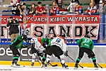 fot_1