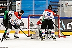 fot_37