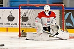 2024-10-13 Texom STS Sanok - JKH GKS Jastrzębie