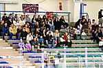 fot_54