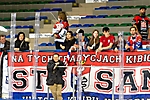 fot_58