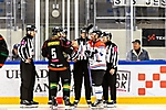 fot_10