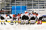 fot_11