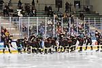 fot_13