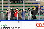 fot_14