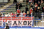 fot_19
