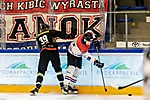fot_20
