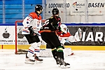 fot_24
