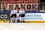 fot_30