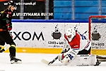 fot_34