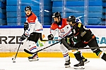 fot_36