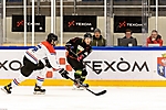 fot_40