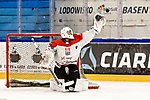 fot_41