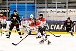 fot_44