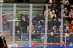 fot_48