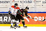 fot_54