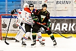 fot_55