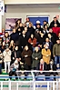 fot_5