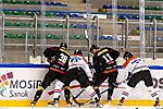 fot_61