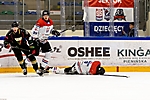 fot_62