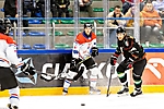 fot_64