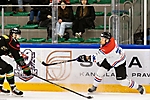 fot_66