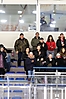 fot_6