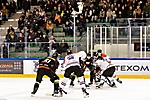 fot_72