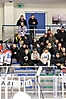 fot_7