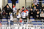 fot_8