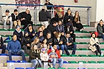 fot_9