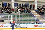 fot_11