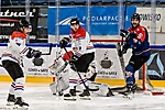 fot_12